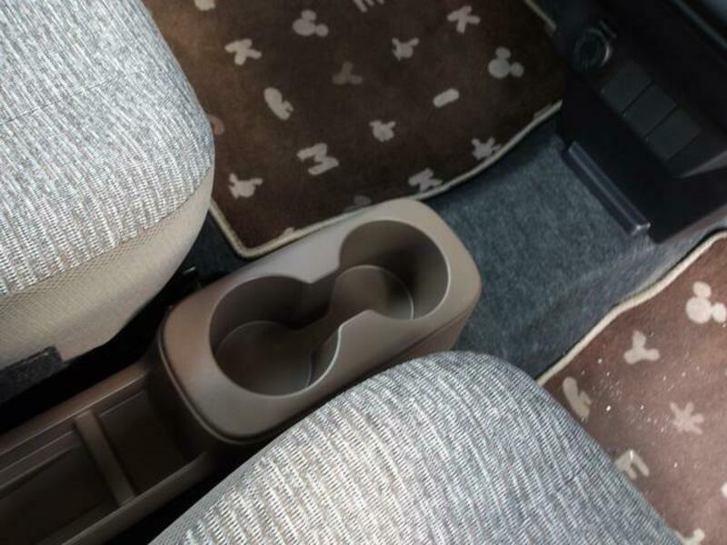 MIRA TOCOT