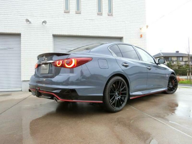 SKYLINE