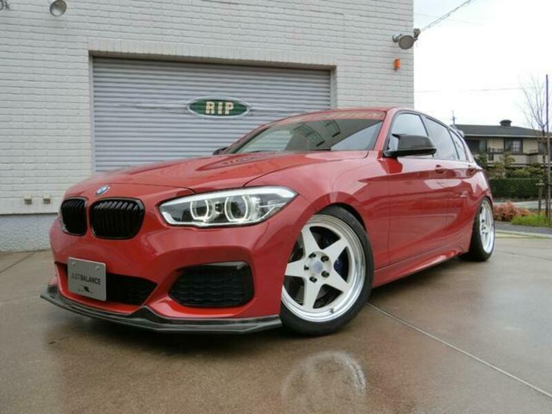 1 SERIES