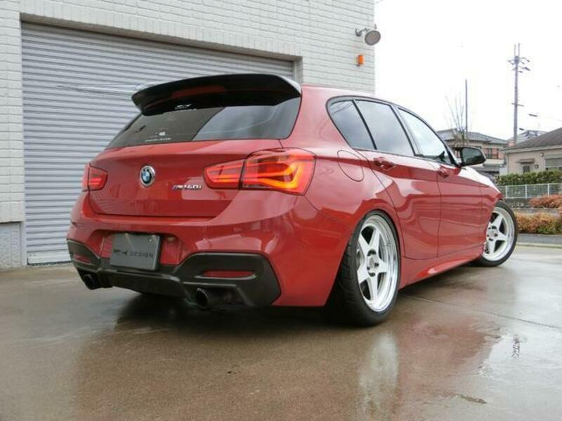 1 SERIES