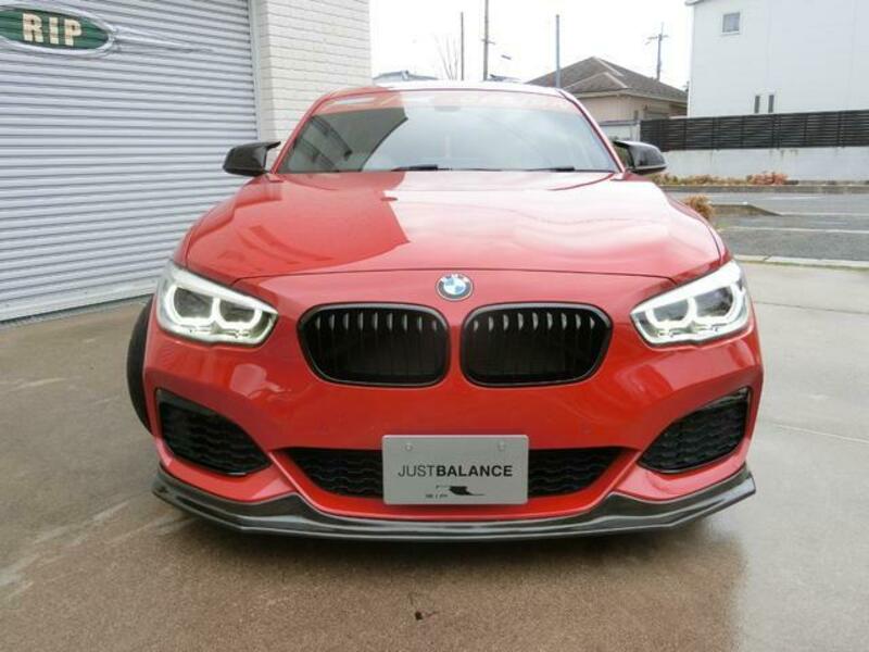1 SERIES