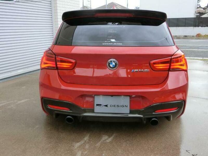 1 SERIES