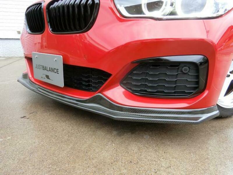 1 SERIES