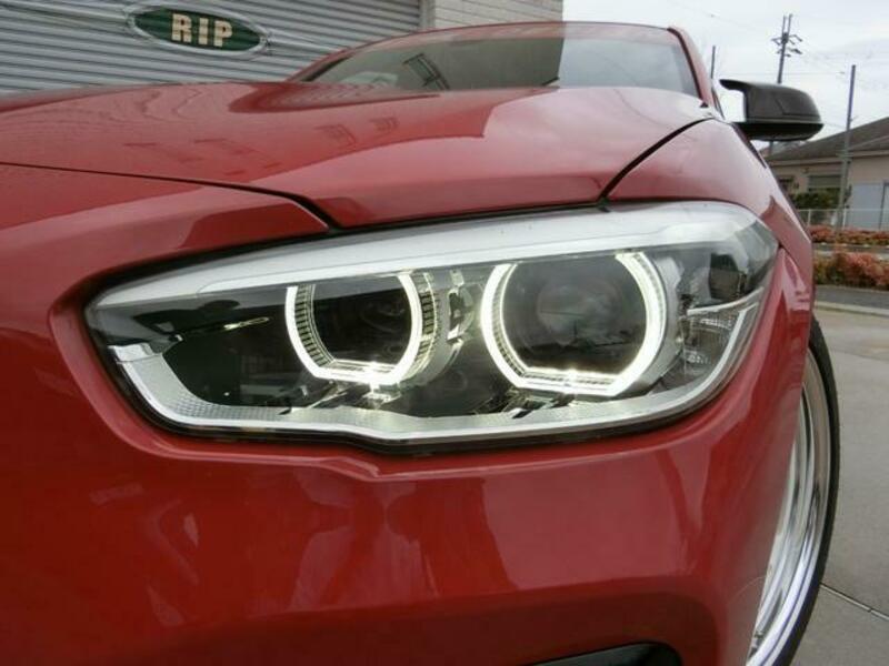 1 SERIES