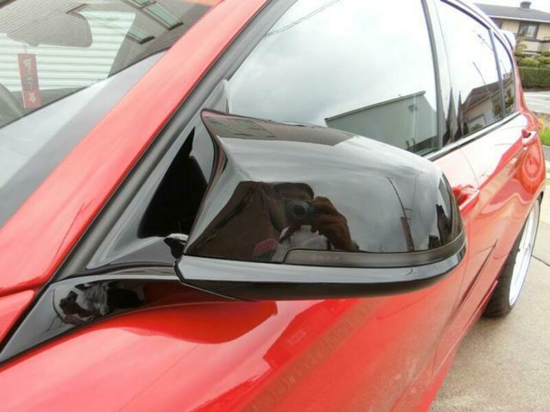 1 SERIES