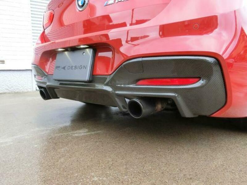 1 SERIES