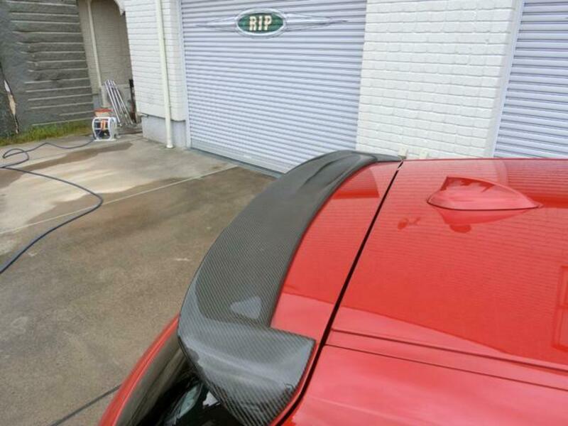 1 SERIES
