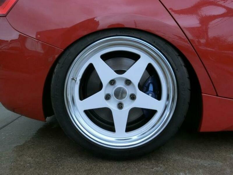 1 SERIES