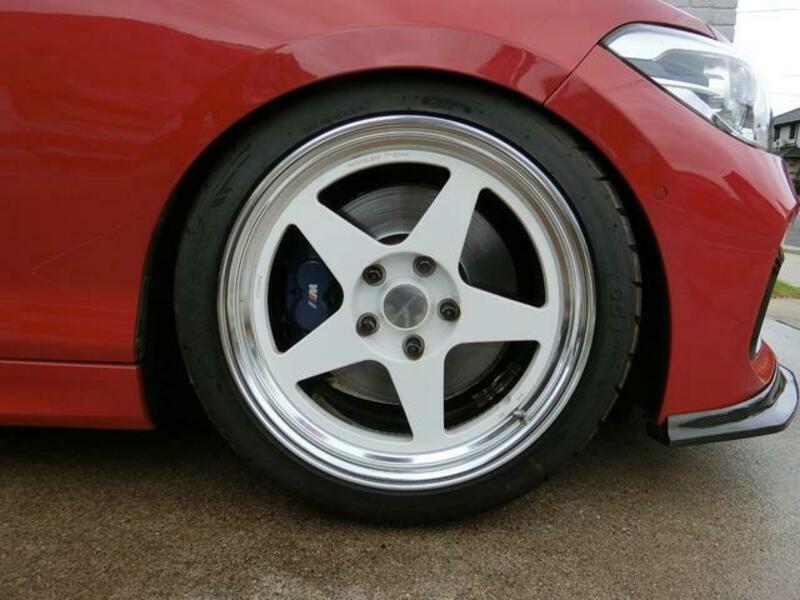 1 SERIES