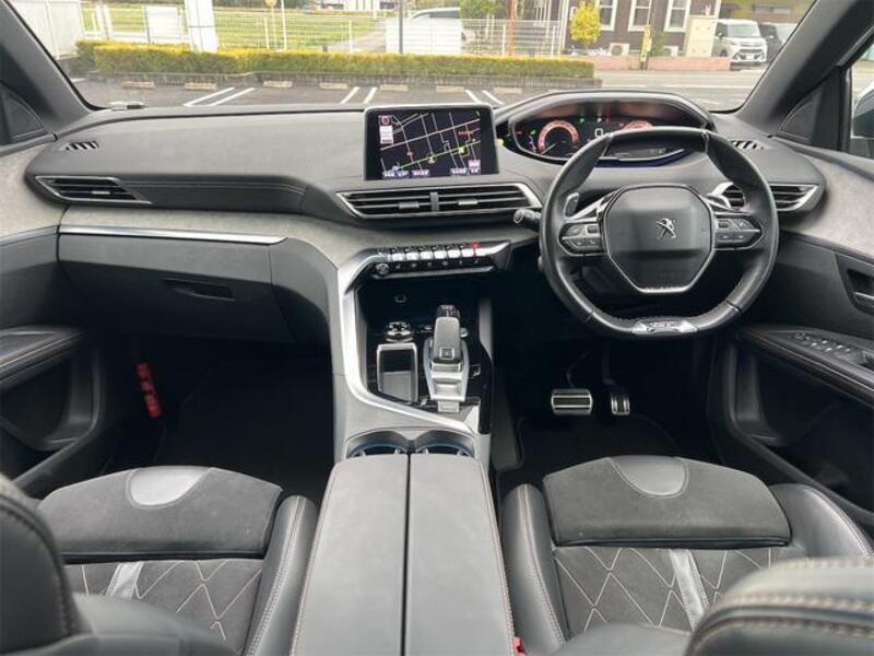 5008