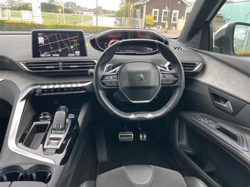 5008