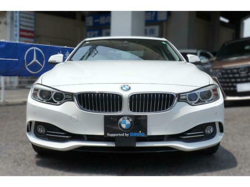 4 SERIES