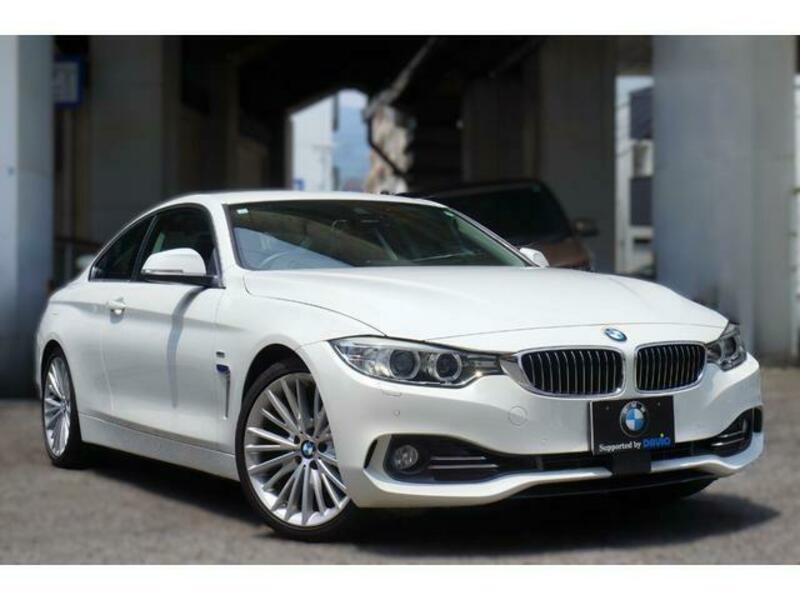 4 SERIES