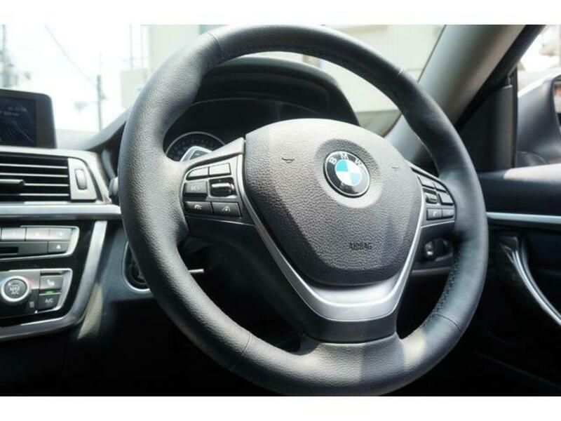 4 SERIES
