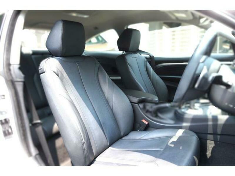 4 SERIES