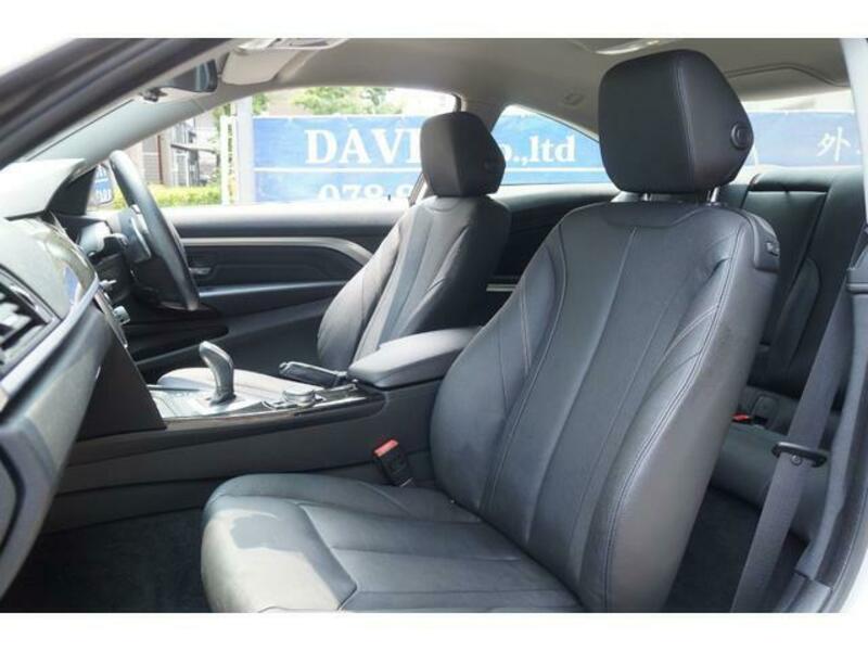 4 SERIES