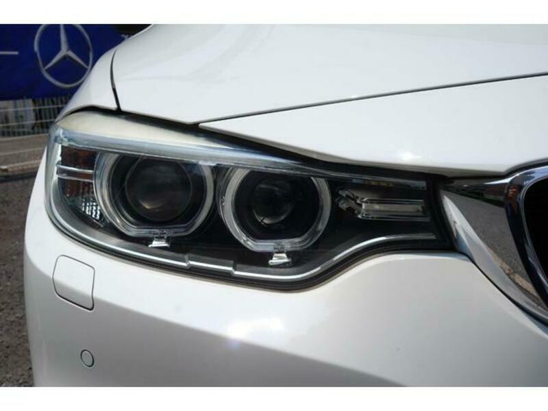 4 SERIES