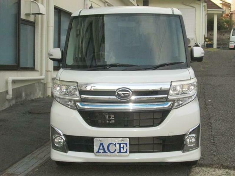 TANTO