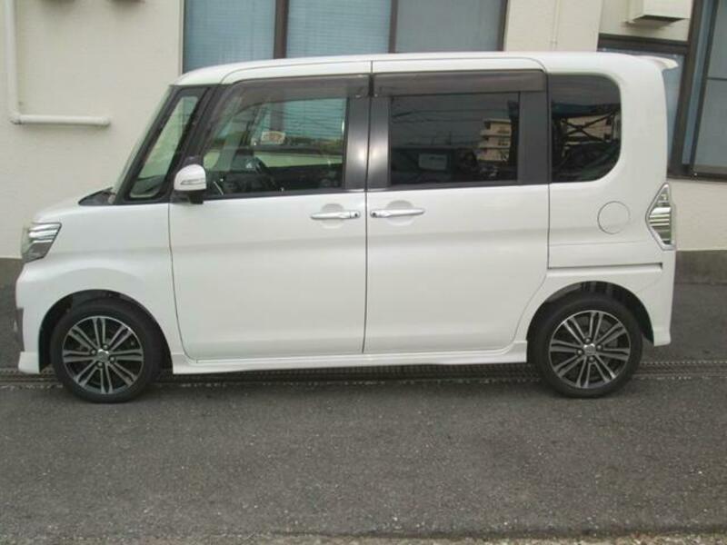 TANTO