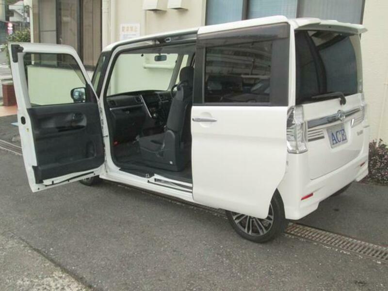TANTO
