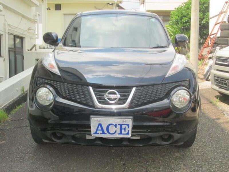 JUKE