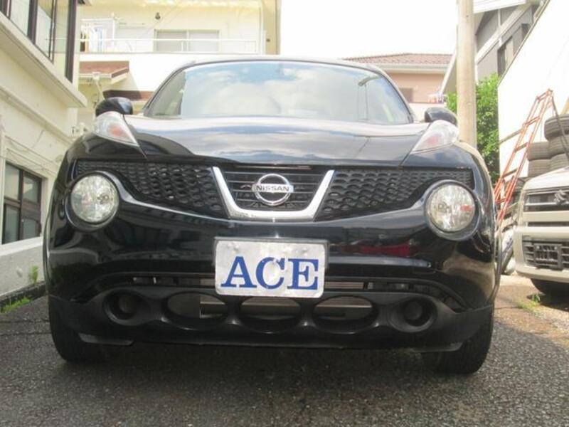 JUKE