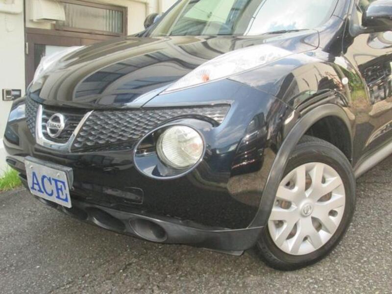 JUKE