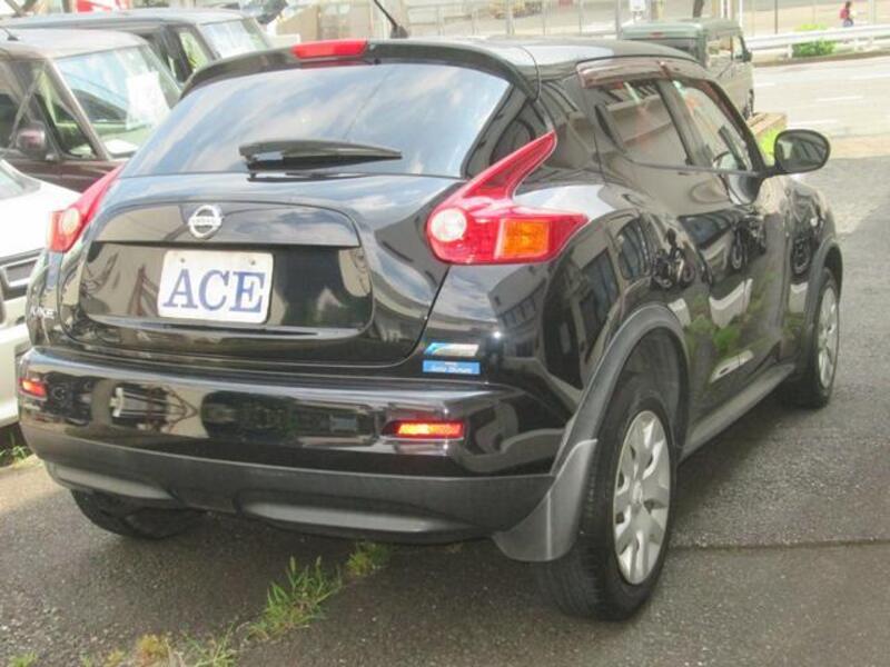 JUKE