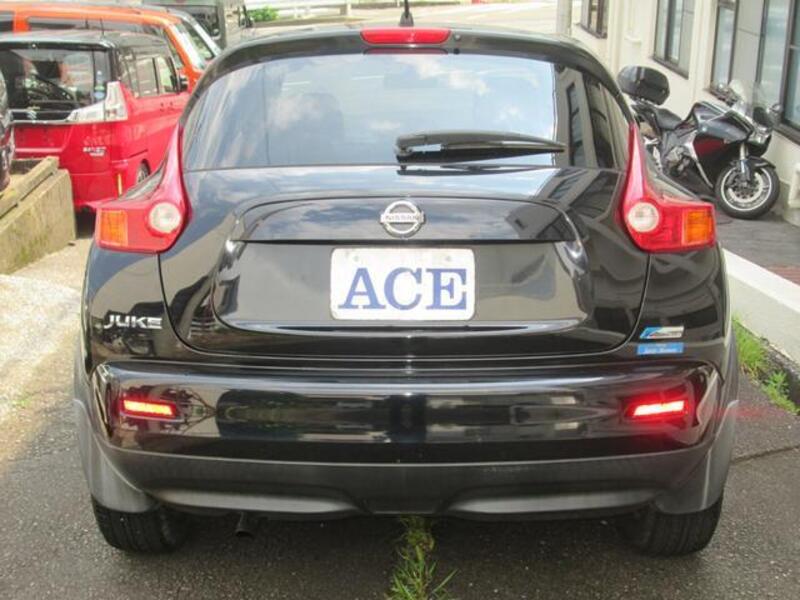 JUKE