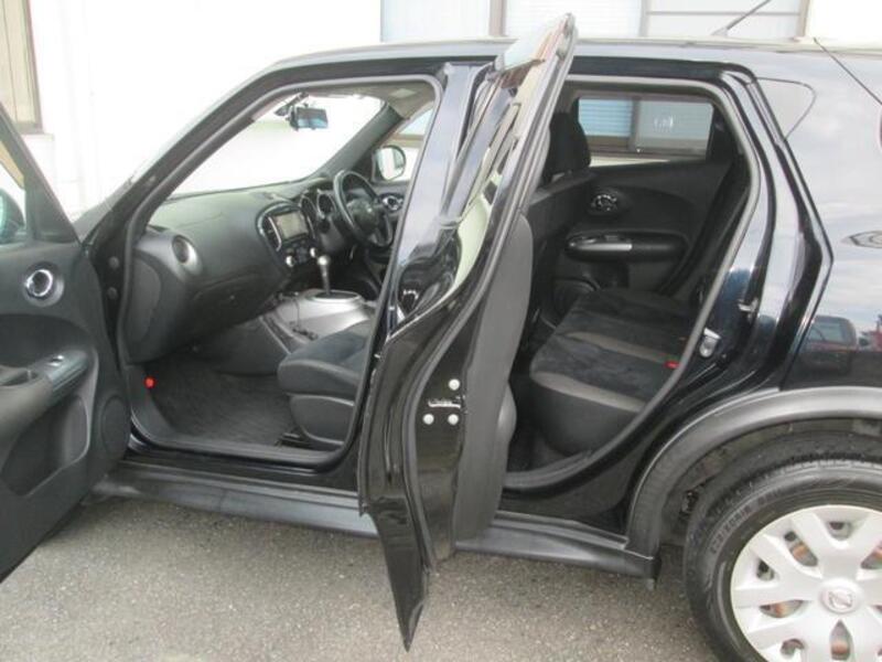 JUKE