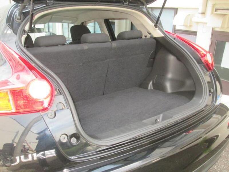 JUKE