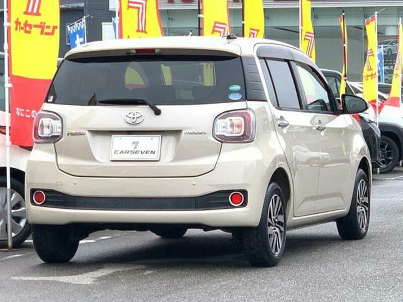 PASSO