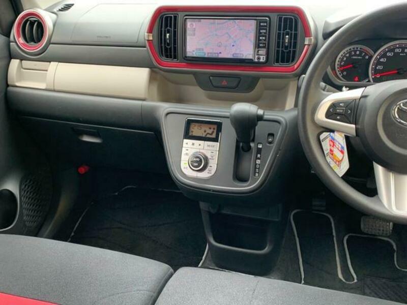PASSO