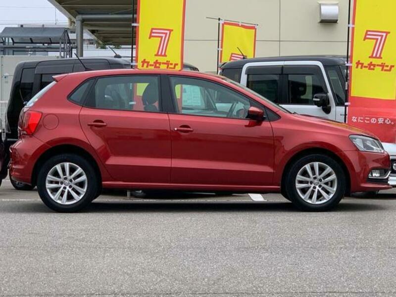 POLO