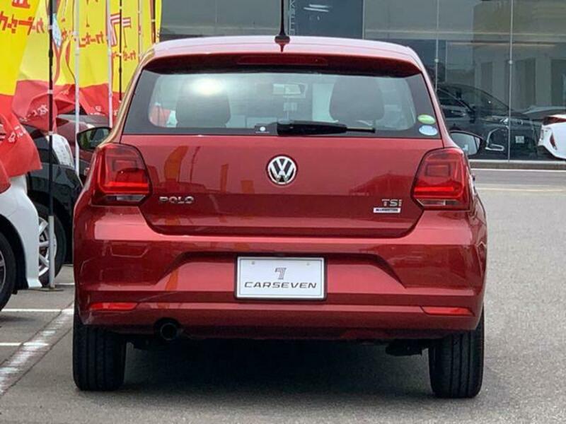 POLO