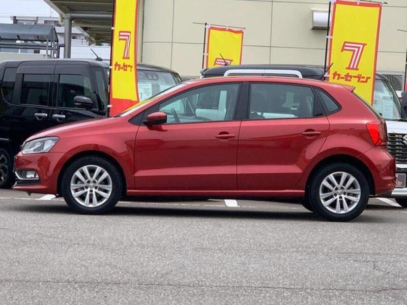 POLO