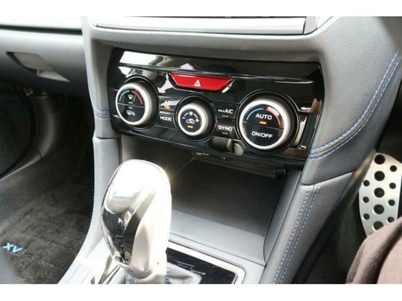 XV