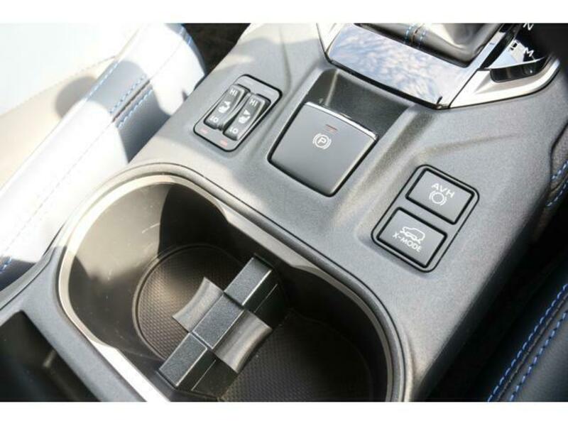 XV