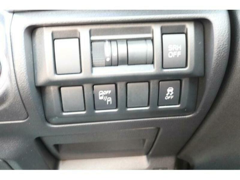 XV
