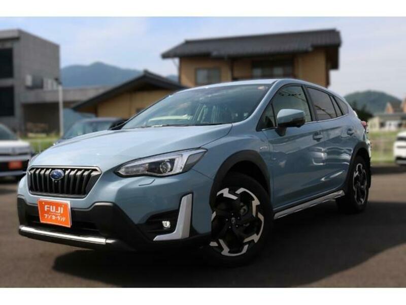 XV
