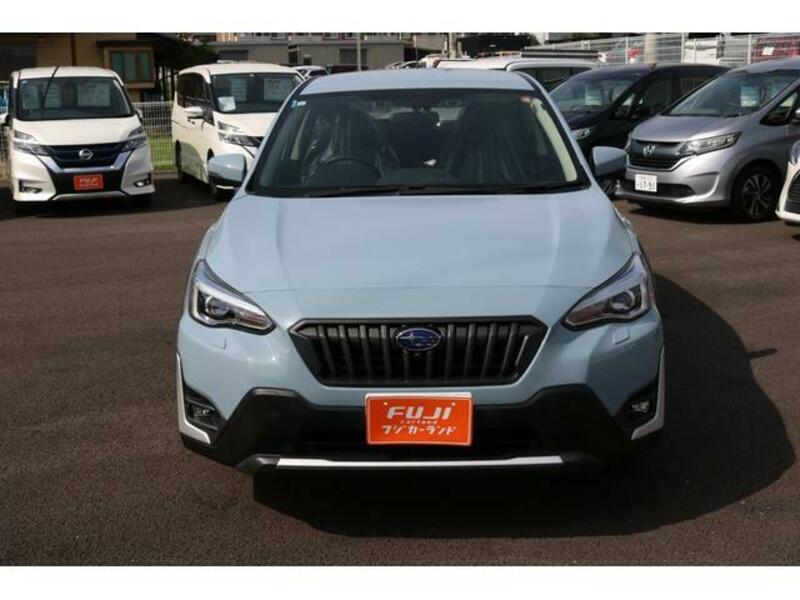 XV