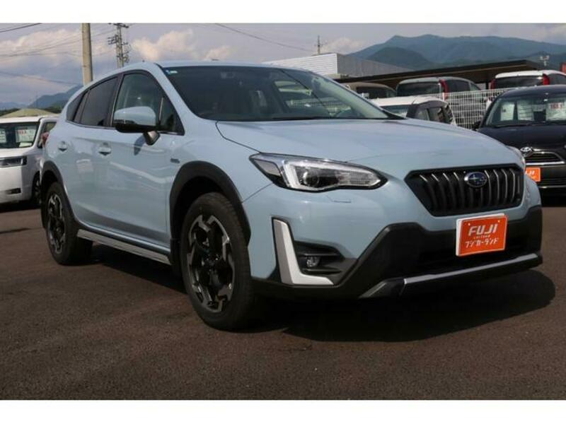 XV