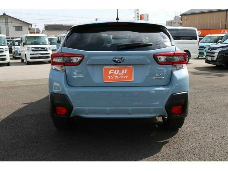 XV
