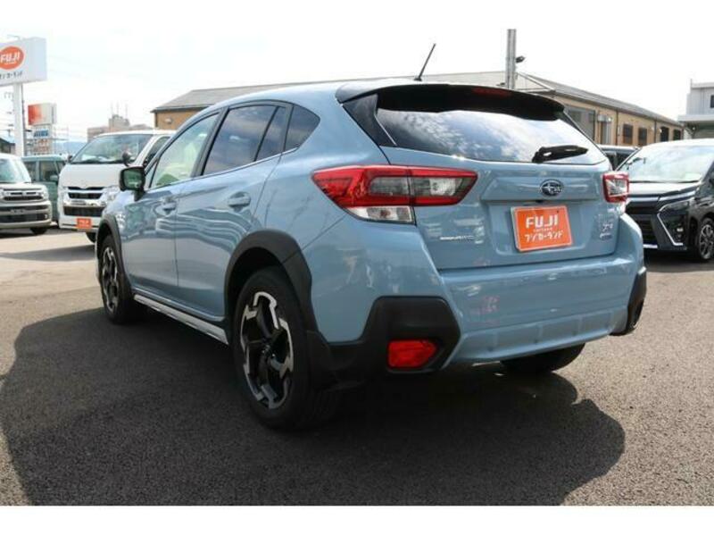 XV