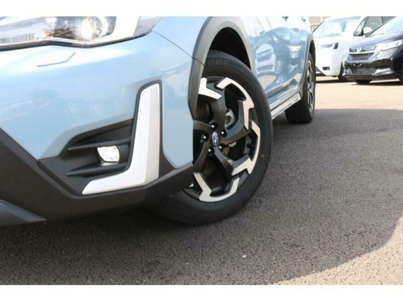 XV