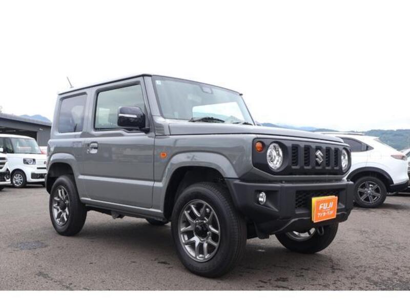 JIMNY