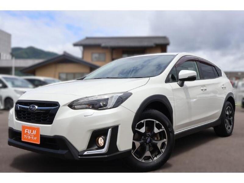 XV