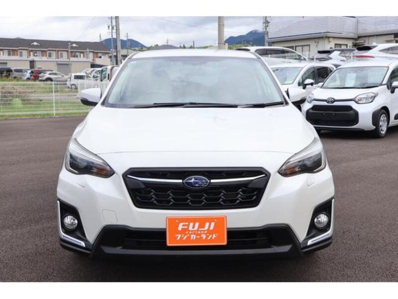 XV