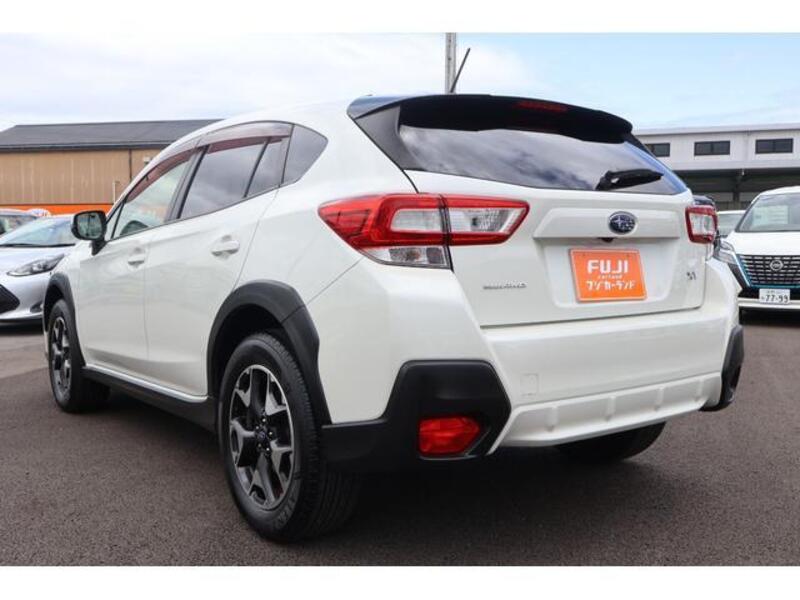 XV