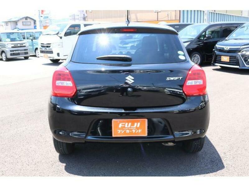 SWIFT